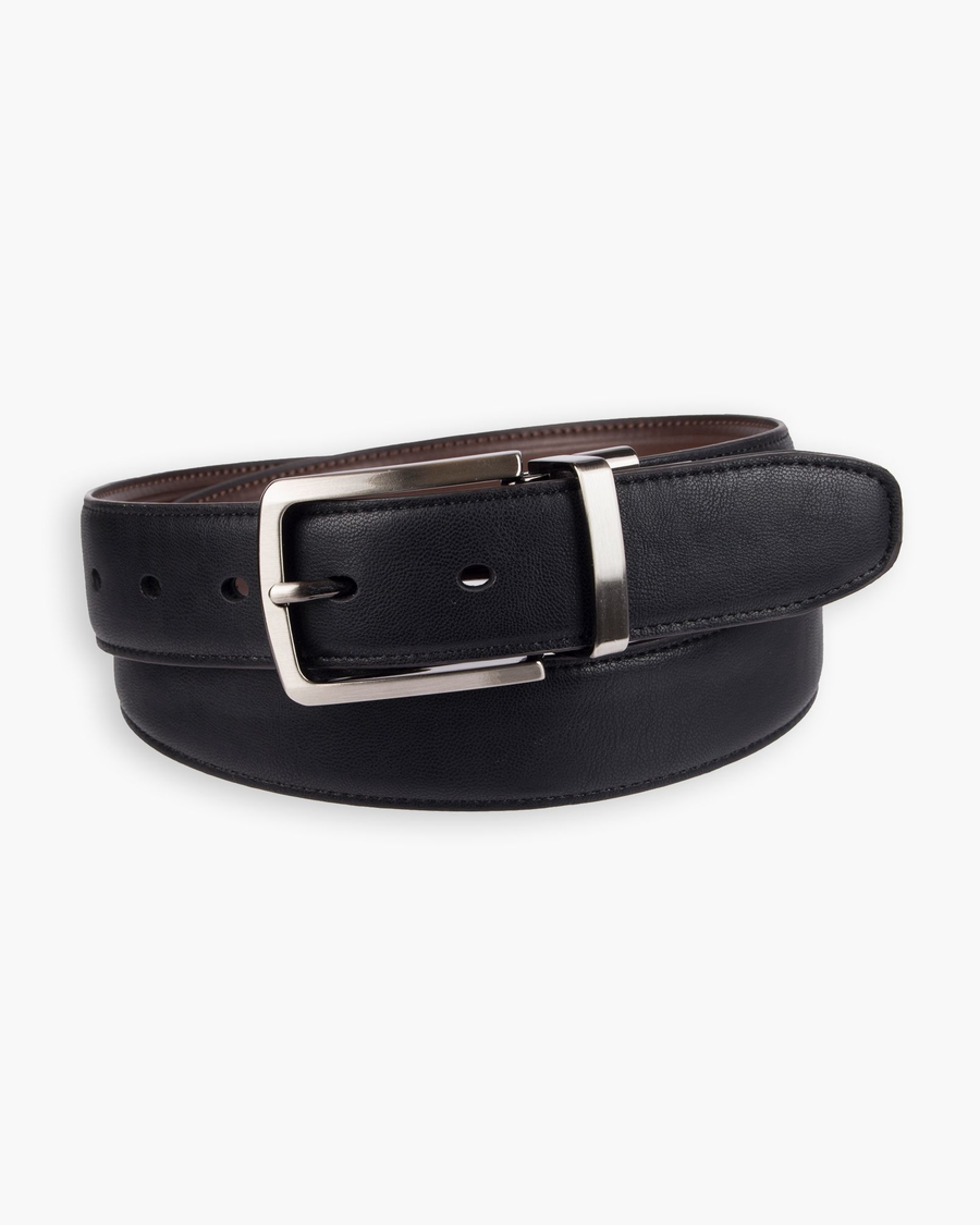 (image for) Stunning Versatile Reversible Belt